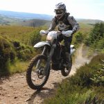 Dirt Bike Riding Tips and Techniques