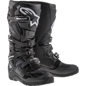 Alpinestars Tech 7 Boot