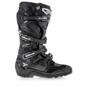 Alpinestars Tech 7 Boot