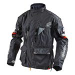 Troy Lee Designs Adventure Hydro Jacket