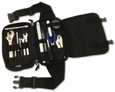 Dirt Bike Tool Kit