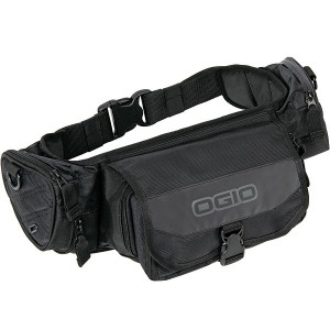 Ogio MX450 Bum Bag