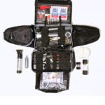 Dirt Bike Tool Kits