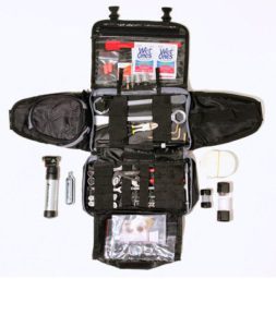 Dirt Bike Tool Kits