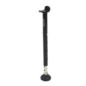 unit motorcycle emergency side stand C5010