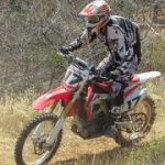 Tips For a Beginner Dirt Bike Rider