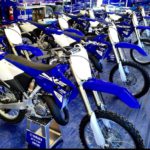 How to buy a used dirt bike