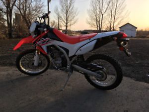 used dirt bikes for sale