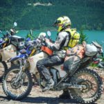 Adventure Motorcycle Travel DVDs