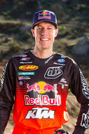 Cody Webb