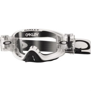 Oakley MX Goggles