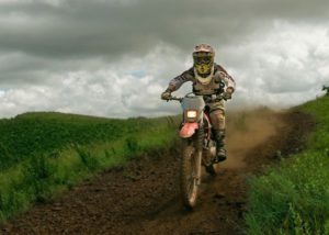 Nutrition and Hydration Tips for Dirt Bike Riders