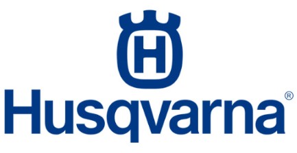 Husqvarna Logo – MOTODOMAINS