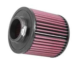 K & N Air Filter