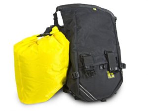Wolfman Enduro Dry Waterproof Dry Bag Liners