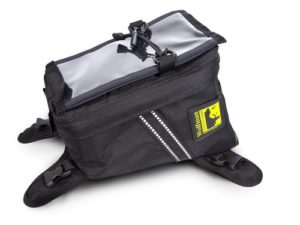 Wolfman Enduro Tank bag
