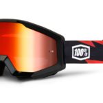 Best Dirt Bike Goggles