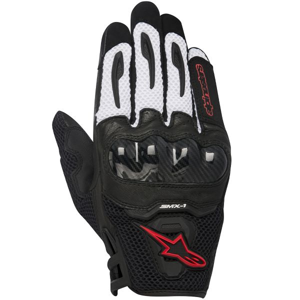 Alpinestars SMX-1 Air Mens Glove