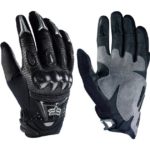 Best Dual Sport & Adventure gloves