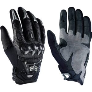 Best Dual Sport & Adventure gloves