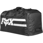 Fox Racing 2019 Podium 180 Gear Bag Cota