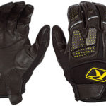 Klim Dakar Pro Glove