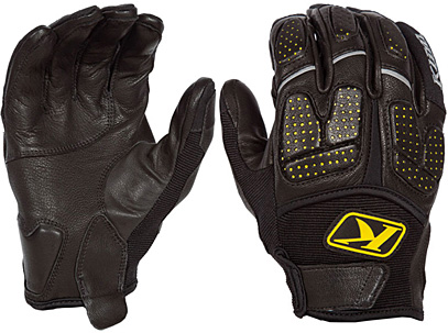 Klim Dakar Pro Glove