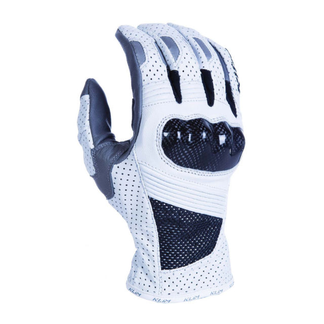 Klim Induction Short Glove