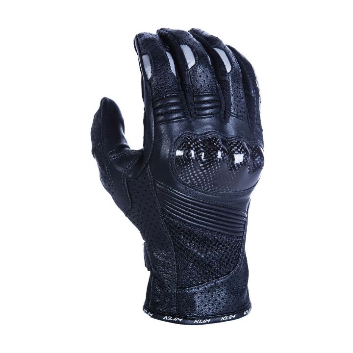 Klim Induction short glove