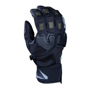 Klim Mojave Pro Glove
