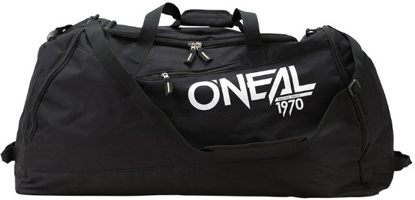 O'Neal TX8000 Gear Bag