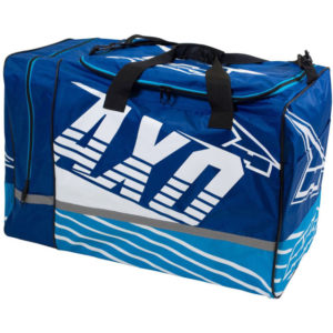 AXO Weekender Gear Bag