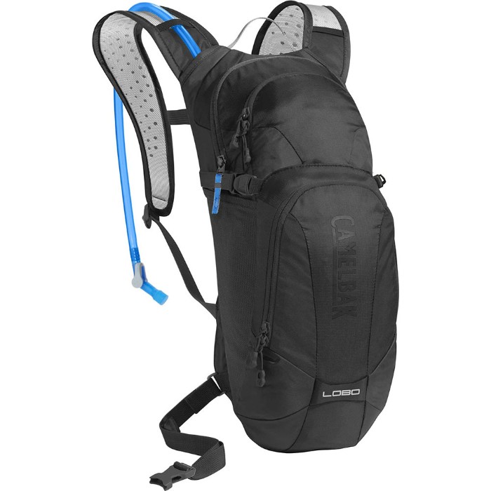 Camelbak Lobo Hydration Pack