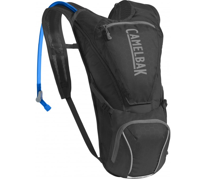 Camelbak Rogue Hydration Pack