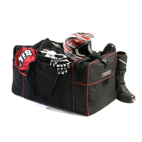 best dirt bike gear