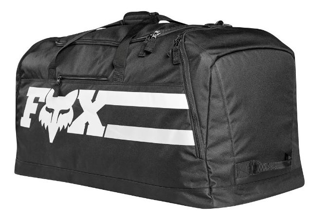 Fox Racing Podium 180 Cota Gear Bag