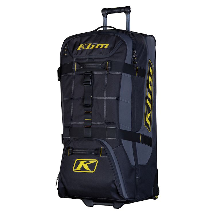 Klim Kodiak gear bag