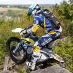 Best Hydration packs for dirt bikes