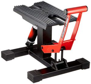 DRC HC2 Lift stand