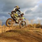 Dirt Bike Safety Tips