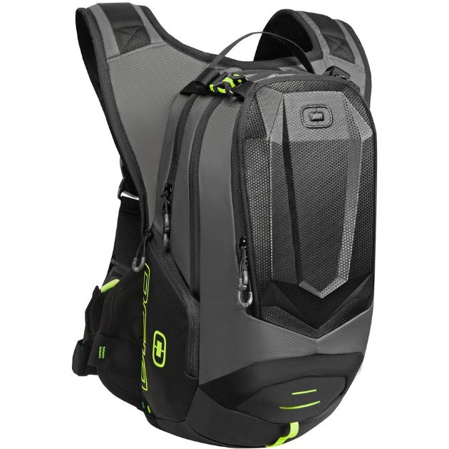 best enduro hydration pack