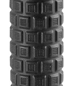 Pro Taper Pillow Grip