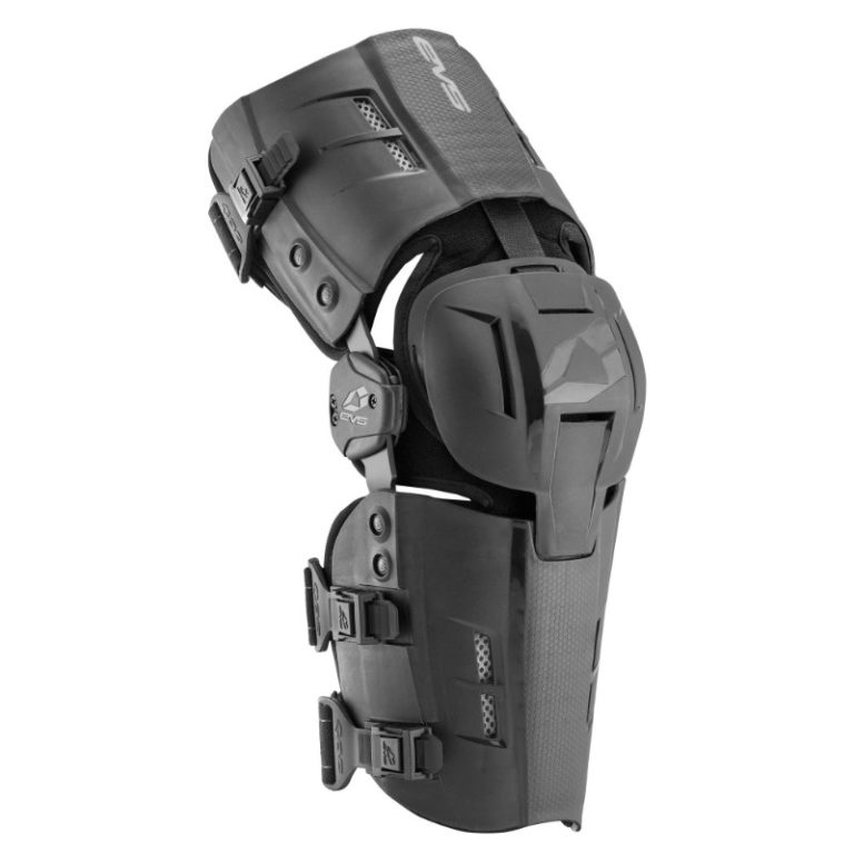 10 Best Knee Braces and Knee Guards For Dirt Bikes 2019 Which To