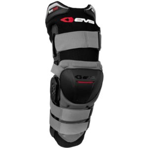 EVS SX02 Knee brace