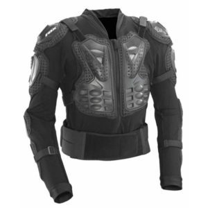 Fox Racing Titan Sport Protective Jacket