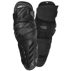 Leatt Dual Axis Knee Guard