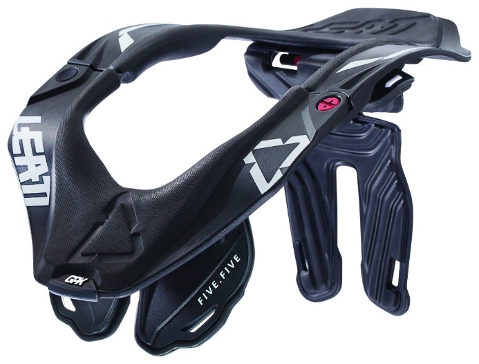 Leatt GPX 5.5 Neck Brace