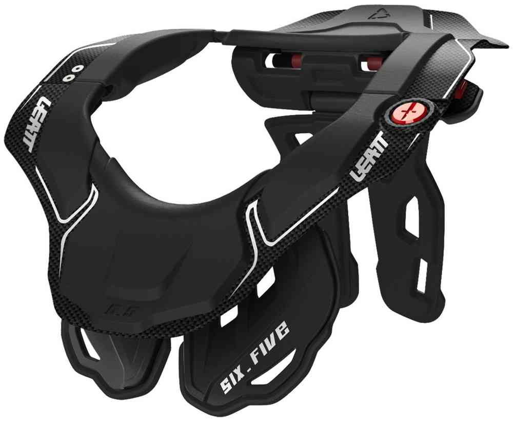 Leatt GPX 6.5 Neck Brace