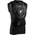 Thor Sentry Armored Protector vest
