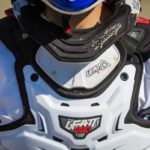 Dirt Bike Body Armor